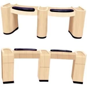 The-charlotte-wood-finish-double-nail-table-curve-by-americus-salon-furniture-kz-626151-1_1160x_crop_center
