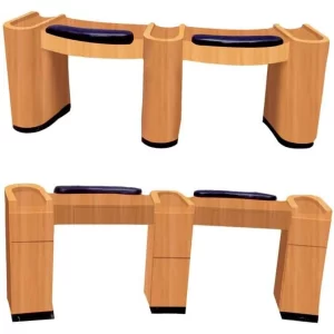 The-charlotte-wood-finish-double-nail-table-curve-by-americus-salon-furniture-kz-626151-2_1160x_crop_center