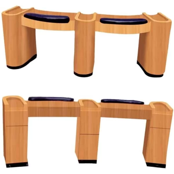 The-charlotte-wood-finish-double-nail-table-curve-by-americus-salon-furniture-kz-626151-2_1160x_crop_center