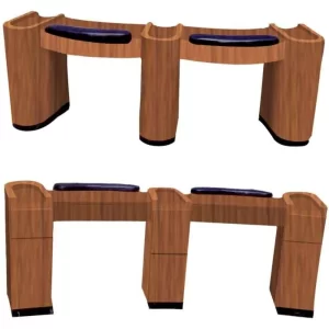 The-charlotte-wood-finish-double-nail-table-curve-by-americus-salon-furniture-kz-626151-3_1160x_crop_center