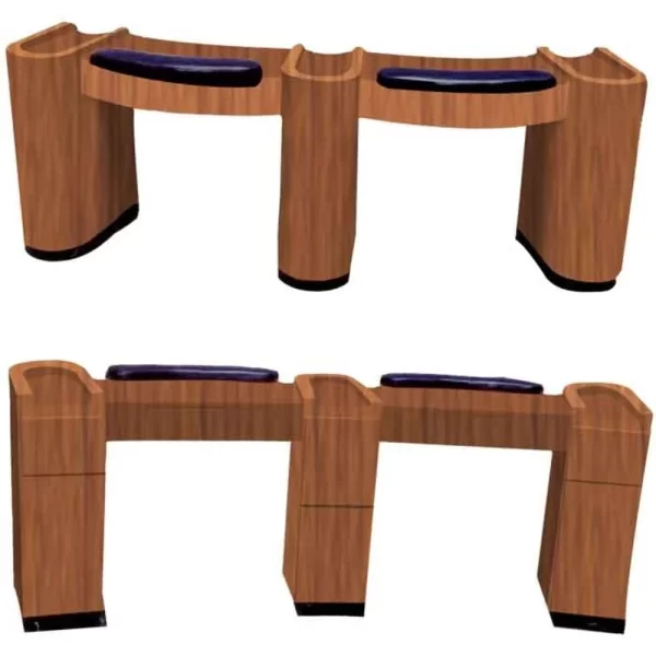The-charlotte-wood-finish-double-nail-table-curve-by-americus-salon-furniture-kz-626151-3_1160x_crop_center