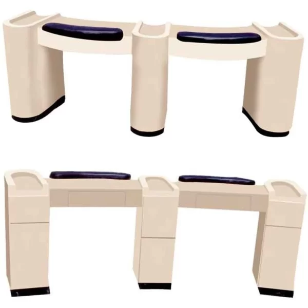 The-charlotte-wood-finish-double-nail-table-curve-by-americus-salon-furniture-kz-626151-4_1160x_crop_center