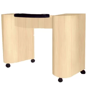 The-charlotte-wood-finish-nail-table-by-americus-salon-furniture-kz-626104-1_1160x_crop_center