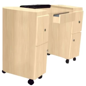 The-charlotte-wood-finish-nail-table-by-americus-salon-furniture-kz-626104-2_1160x_crop_center