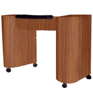 The-charlotte-wood-finish-nail-table-by-americus-salon-furniture-kz-626104-3_1160x_crop_center