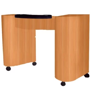 The-charlotte-wood-finish-nail-table-by-americus-salon-furniture-kz-626104-4_1160x_crop_center