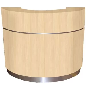 The-chloe-wood-finish-half-moon-reception-counter-54-inches-or-72-inches-wide-by-americus-salon-furniture-kz-626155-1_1160x_crop_center