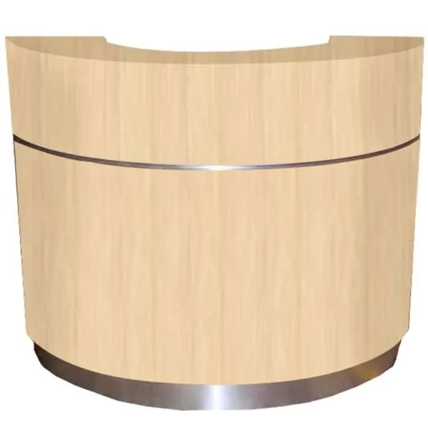 The-chloe-wood-finish-half-moon-reception-counter-54-inches-or-72-inches-wide-by-americus-salon-furniture-kz-626155-1_1160x_crop_center