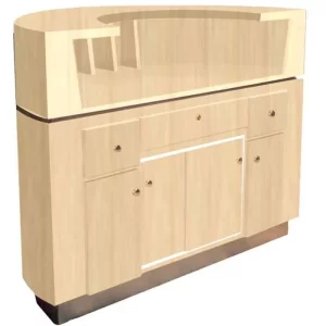 The-chloe-wood-finish-half-moon-reception-counter-54-inches-or-72-inches-wide-by-americus-salon-furniture-kz-626155-2_1160x_crop_center