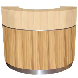 The-chloe-wood-finish-half-moon-reception-counter-54-inches-or-72-inches-wide-by-americus-salon-furniture-kz-626155-3_1160x_crop_center