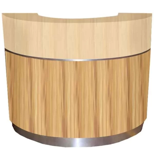 The-chloe-wood-finish-half-moon-reception-counter-54-inches-or-72-inches-wide-by-americus-salon-furniture-kz-626155-3_1160x_crop_center