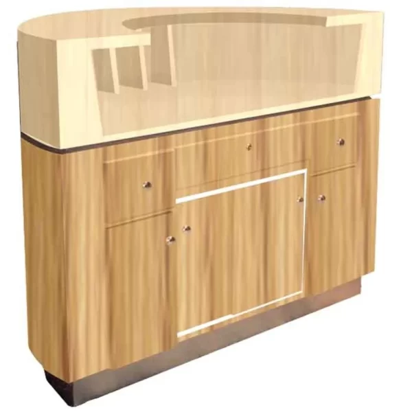 The-chloe-wood-finish-half-moon-reception-counter-54-inches-or-72-inches-wide-by-americus-salon-furniture-kz-626155-4_1160x_crop_center
