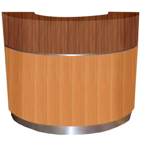 The-chloe-wood-finish-half-moon-reception-counter-54-inches-or-72-inches-wide-by-americus-salon-furniture-kz-626155-5_1160x_crop_center