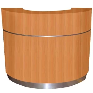 The-chloe-wood-finish-half-moon-reception-counter-54-inches-or-72-inches-wide-by-americus-salon-furniture-kz-626155-7_1160x_crop_center