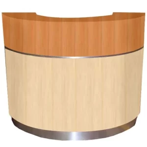 The-chloe-wood-finish-half-moon-reception-counter-54-inches-or-72-inches-wide-by-americus-salon-furniture-kz-626155-8_1160x_crop_center