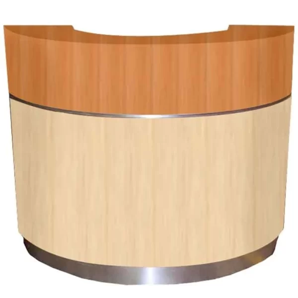 The-chloe-wood-finish-half-moon-reception-counter-54-inches-or-72-inches-wide-by-americus-salon-furniture-kz-626155-8_1160x_crop_center