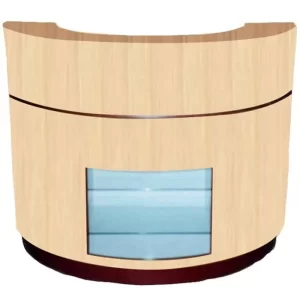 The-chloe-wood-finish-half-moon-reception-counter-54-inches-or-72-inches-wide-glass-display-case-by-americus-salon-furniture-kz-626156-1_1160x_crop_center