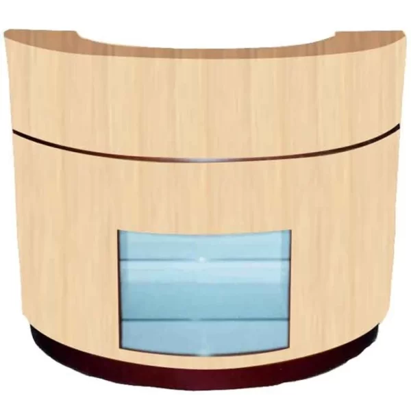 The-chloe-wood-finish-half-moon-reception-counter-54-inches-or-72-inches-wide-glass-display-case-by-americus-salon-furniture-kz-626156-1_1160x_crop_center