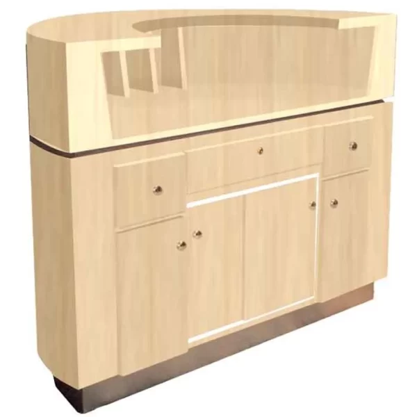 The-chloe-wood-finish-half-moon-reception-counter-54-inches-or-72-inches-wide-glass-display-case-by-americus-salon-furniture-kz-626156-2_1160x_crop_center