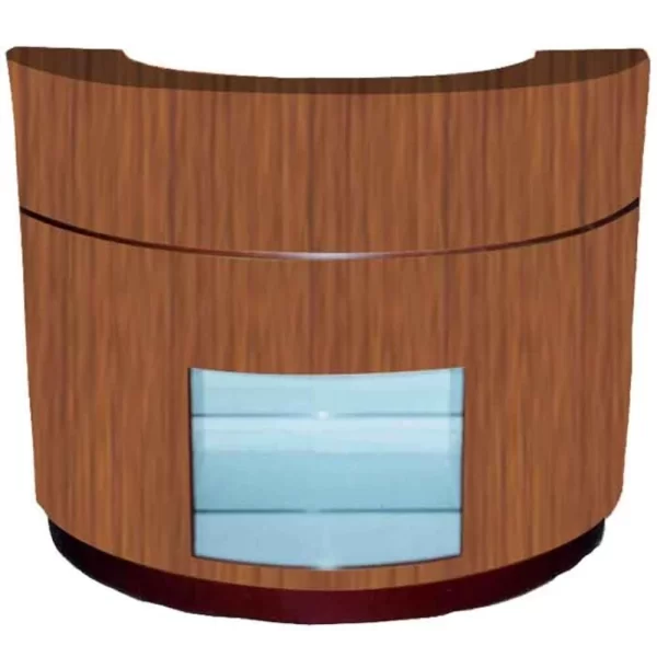The-chloe-wood-finish-half-moon-reception-counter-54-inches-or-72-inches-wide-glass-display-case-by-americus-salon-furniture-kz-626156-3_1160x_crop_center