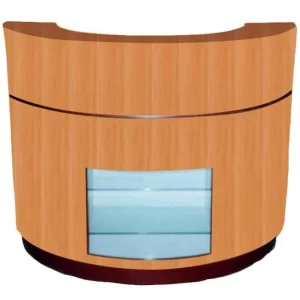 The-chloe-wood-finish-half-moon-reception-counter-54-inches-or-72-inches-wide-glass-display-case-by-americus-salon-furniture-kz-626156-4_1160x_crop_center