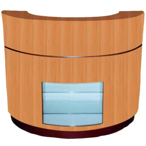 The-chloe-wood-finish-half-moon-reception-counter-54-inches-or-72-inches-wide-glass-display-case-by-americus-salon-furniture-kz-626156-4_1160x_crop_center