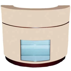The-chloe-wood-finish-half-moon-reception-counter-54-inches-or-72-inches-wide-glass-display-case-by-americus-salon-furniture-kz-626156-5_1160x_crop_center