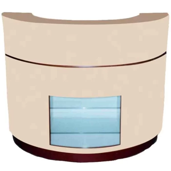 The-chloe-wood-finish-half-moon-reception-counter-54-inches-or-72-inches-wide-glass-display-case-by-americus-salon-furniture-kz-626156-5_1160x_crop_center