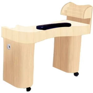 The-christine-wood-finish-nail-table-by-americus-salon-furniture-kz-626101-1_1160x_crop_center