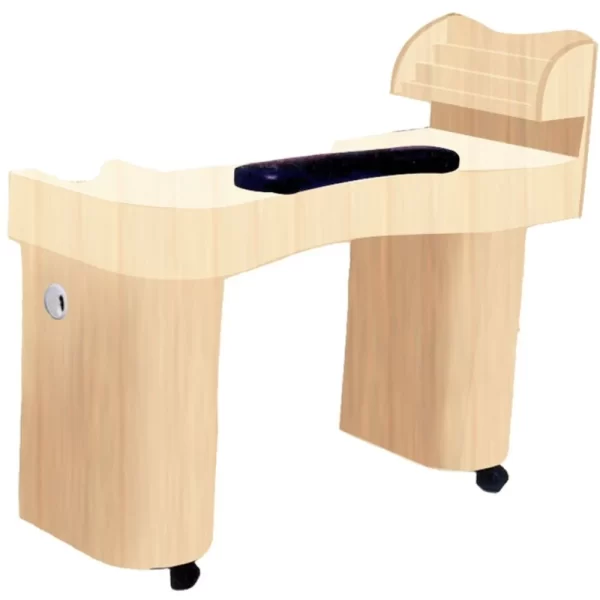 The-christine-wood-finish-nail-table-by-americus-salon-furniture-kz-626101-1_1160x_crop_center