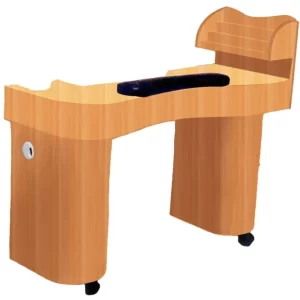 The-christine-wood-finish-nail-table-by-americus-salon-furniture-kz-626101-2_1160x_crop_center