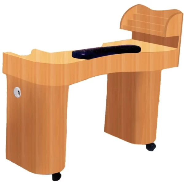 The-christine-wood-finish-nail-table-by-americus-salon-furniture-kz-626101-2_1160x_crop_center