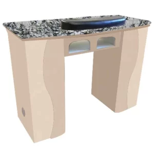 The-claire-granite-top-wood-finish-nail-table-with-2-gel-light-cut-outs-by-americus-salon-furniture-kz-626121-1_1160x_crop_center