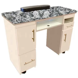 The-claire-granite-top-wood-finish-nail-table-with-2-gel-light-cut-outs-by-americus-salon-furniture-kz-626121-2_1160x_crop_center