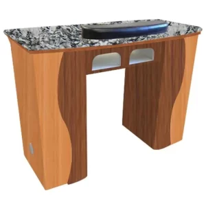 The-claire-granite-top-wood-finish-nail-table-with-2-gel-light-cut-outs-by-americus-salon-furniture-kz-626121-3_1160x_crop_center