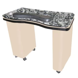 The-elizabeth-granite-top-wood-finish-nail-table-by-americus-salon-furniture-kz-626110-1_1160x_crop_center