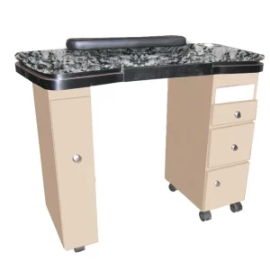 The-elizabeth-granite-top-wood-finish-nail-table-by-americus-salon-furniture-kz-626110-2_1160x_crop_center