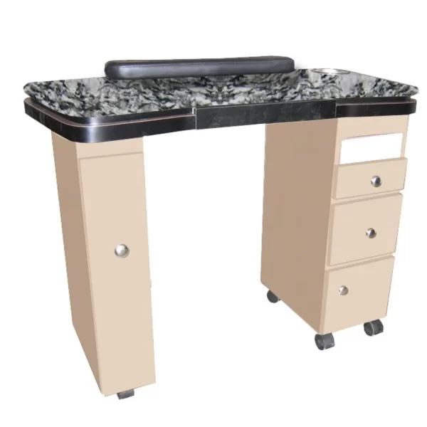 The-elizabeth-granite-top-wood-finish-nail-table-by-americus-salon-furniture-kz-626110-2_1160x_crop_center