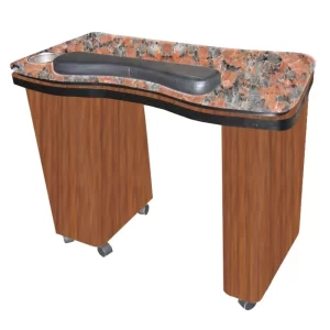 The-elizabeth-granite-top-wood-finish-nail-table-by-americus-salon-furniture-kz-626110-3_1160x_crop_center