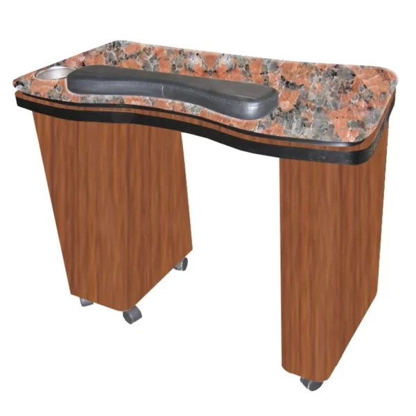 The-elizabeth-granite-top-wood-finish-nail-table-by-americus-salon-furniture-kz-626110-3_1160x_crop_center