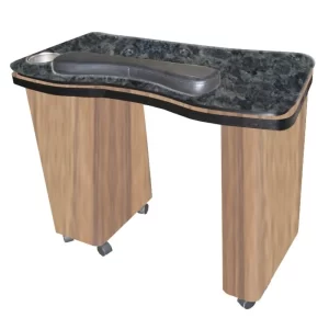 The-elizabeth-granite-top-wood-finish-nail-table-by-americus-salon-furniture-kz-626110-4_1160x_crop_center