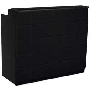 The-fab-reception-desk-48-inches-wide-black-structure-black-facade-by-deco-salon-furniture-nc-842314-1_1160x_crop_center