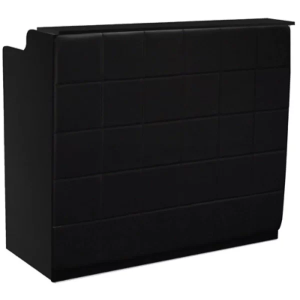 The-fab-reception-desk-48-inches-wide-black-structure-black-facade-by-deco-salon-furniture-nc-842314-1_1160x_crop_center