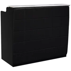 The-fab-reception-desk-48-inches-wide-black-structure-black-facade-by-deco-salon-furniture-nc-842314-2_1160x_crop_center