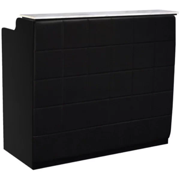 The-fab-reception-desk-48-inches-wide-black-structure-black-facade-by-deco-salon-furniture-nc-842314-2_1160x_crop_center