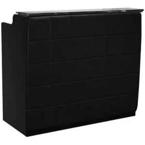 The-fab-reception-desk-48-inches-wide-black-structure-black-facade-by-deco-salon-furniture-nc-842314-3_1160x_crop_center