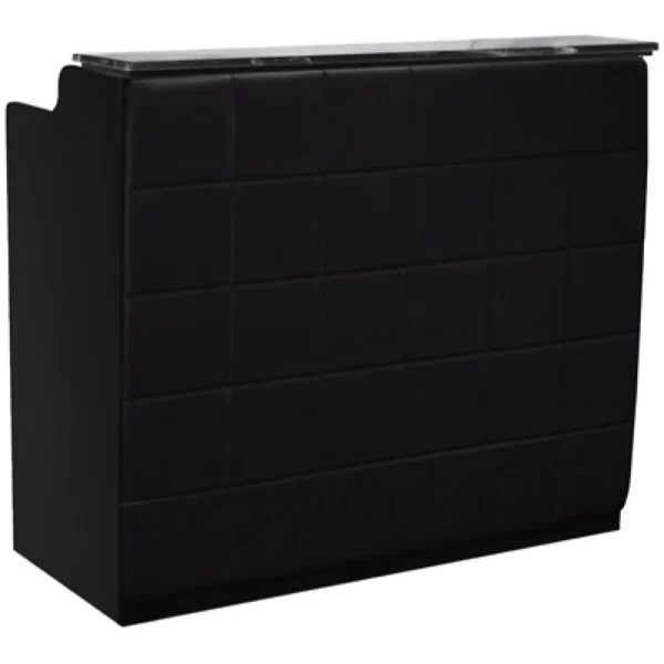 The-fab-reception-desk-48-inches-wide-black-structure-black-facade-by-deco-salon-furniture-nc-842314-3_1160x_crop_center