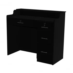 The-fab-reception-desk-48-inches-wide-black-structure-black-facade-by-deco-salon-furniture-nc-842314-4_1160x_crop_center