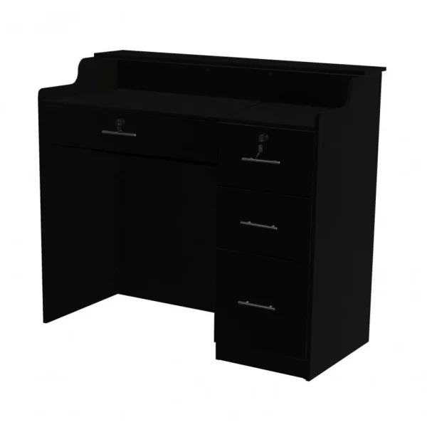 The-fab-reception-desk-48-inches-wide-black-structure-black-facade-by-deco-salon-furniture-nc-842314-4_1160x_crop_center