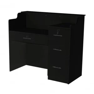 The-fab-reception-desk-48-inches-wide-black-structure-black-facade-by-deco-salon-furniture-nc-842314-5_1160x_crop_center